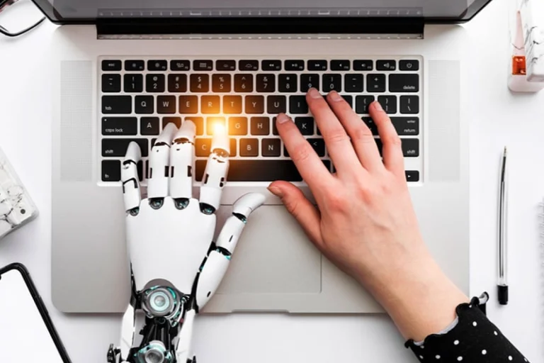 comment l ia g n rative transforme le copywriting