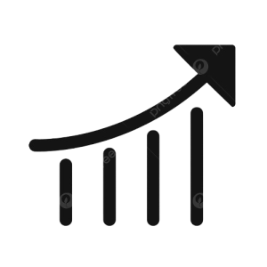 pngtree vector seo performance icon png image 3783215 removebg preview